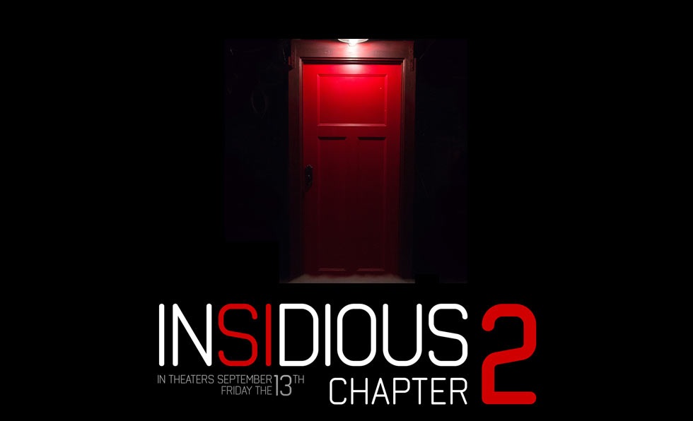 free insidious 2 movie