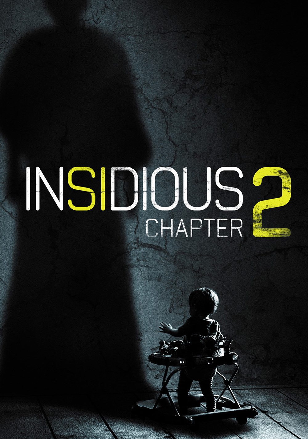 free insidious 2 movie