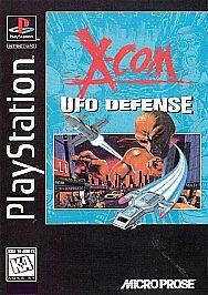 x ufo defense online free